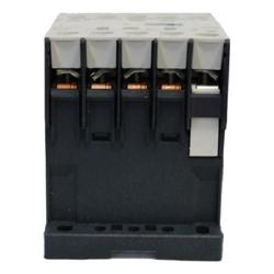 York - 024-37045-000 - Control Relay 10 Amp 600 Volt