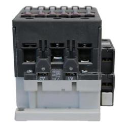 York - 024-31602-000 - Contactor 65 Amp Non-reversing