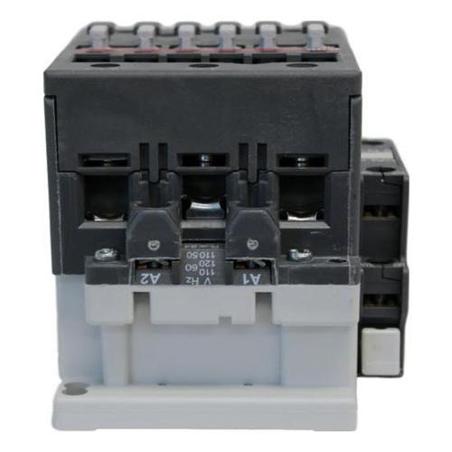 York 024-31602-000 - Contactor 65 Amp Non-reversing | OEM Industrial Part York 024-31602-000 - York - 024-31602-000 - Contactor 65 Amp Non-reversing