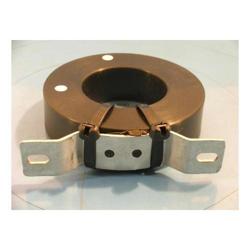 York - 025-34195-002 - Transformer Current