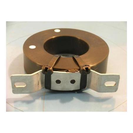 York 025-34195-002 - York - 025-34195-002 - Transformer Current