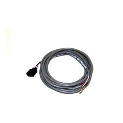York - 575-54455-306 - Harness 3 Conductor Sensor York - 575-54455-306 - Harness 3 Conductor Sensor
