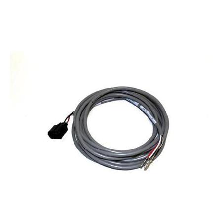 York 575-54455-306 - Harness 3 Conductor Sensor | OEM Industrial Part York 575-54455-306 - York - 575-54455-306 - Harness 3 Conductor Sensor