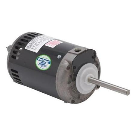 York 027-04099-007 - Us Motors Nidec 1873-1/6 Hp | OEM Industrial Part York 027-04099-007 - York - 027-04099-007 - Us Motors Nidec 1873-1/6 Hp