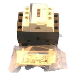 York - 024-34916-000 - Contactor 9 Amp 600 Volt York - 024-34916-000 - Contactor 9 Amp 600 Volt