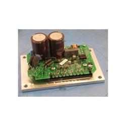 York - 031-02533-000 - Inverter