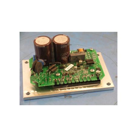 York 031-02533-000 - Inverter | OEM Industrial Part York 031-02533-000 - York - 031-02533-000 - Inverter