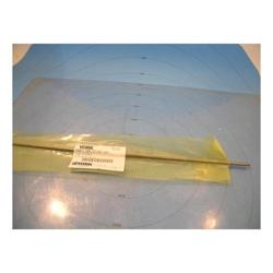 York - 064-31759-000 - Tube Stlweld