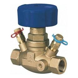 York - 027-03872-319 - Nibco Nl1x00a T1710 1 Inch