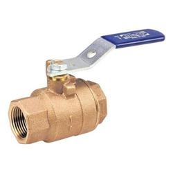 York - 027-03872-093 - Nibco Nj83t7d S58070ns 2 Inch