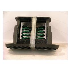 York - 029-25334-009 - Isolator Vibration