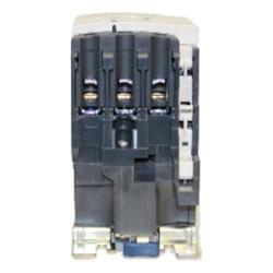 York - 024-34308-000 - Compressor Contactor