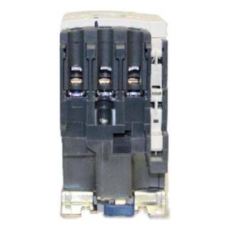 York 024-34308-000 - York - 024-34308-000 - Compressor Contactor