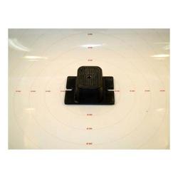 York - 029-25335-004 - Isolator Vibration