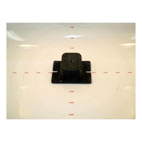 York 029-25335-004 - Isolator Vibration | OEM Industrial Part York 029-25335-004 - York - 029-25335-004 - Isolator Vibration