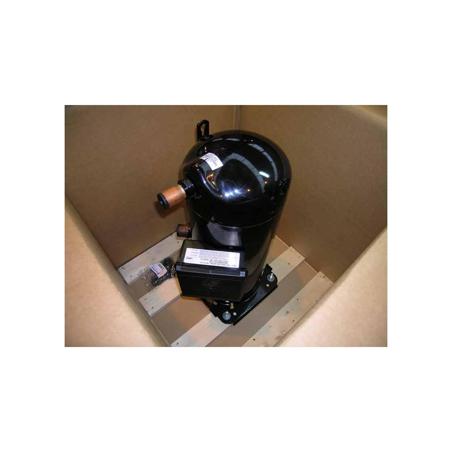York 015-02891-304 - York - 015-02891-304 - Compressor Scroll(Zr250kce-Twd-251)