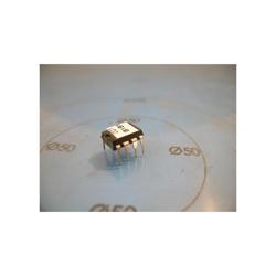 York - 031-02523-001 - Eprom - U41