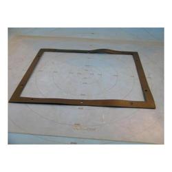 York - 028-15246-000 - Gasket Field Power