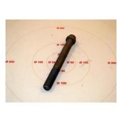 York - 221-16712-000 - Screw Cap