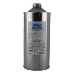 York - 011-00981-000 - Oil Compressor 1 Qt