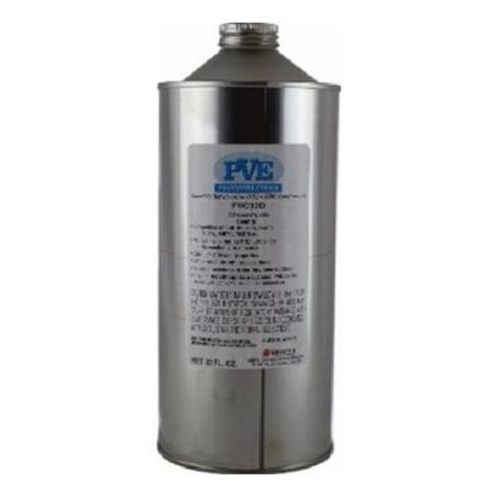York 011-00981-000 - Oil Compressor 1 Qt | OEM Industrial Part York 011-00981-000 - York - 011-00981-000 - Oil Compressor 1 Qt
