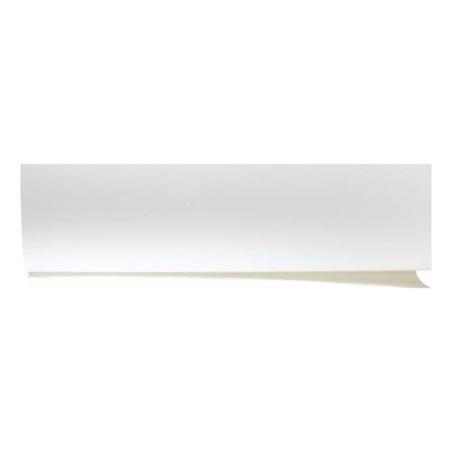 York 025-35973-000 - York - 025-35973-000 - Formax Gk-30 (polypropylene)