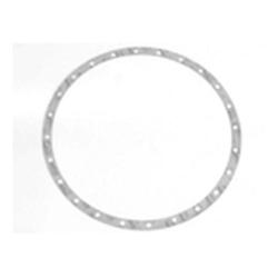 York - 064-23010-000 - Gasket 18-1/2 18-1/2-1/161