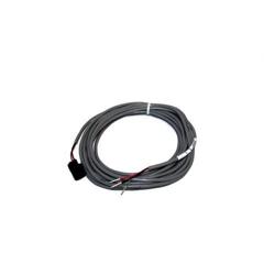 York - 575-54455-300 - Harness 2 Conductor Sensor