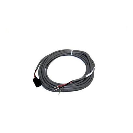 York 575-54455-300 - Harness 2 Conductor Sensor | OEM Industrial Part York 575-54455-300 - York - 575-54455-300 - Harness 2 Conductor Sensor