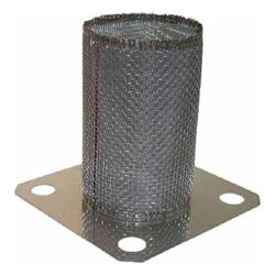 York - 026-30602-000 - Screen Suction 3 Valve