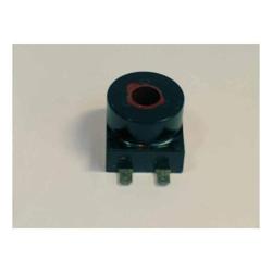 York - 025-18582-000 - Coil V Sol