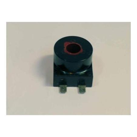 York 025-18582-000 - York - 025-18582-000 - Coil V Sol