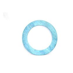 York - 028-11989-000 - Gasket Non-asbestos Rou