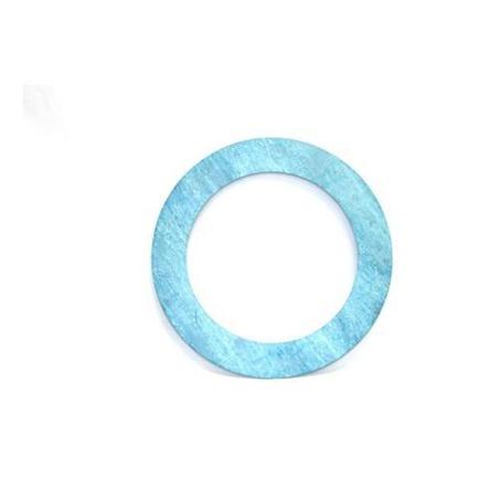 York 028-11989-000 - Gasket Non-asbestos Rou | OEM Industrial Part York 028-11989-000 - York - 028-11989-000 - Gasket Non-asbestos Rou