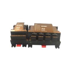 York - 031-02510-000 - Control Stepper Motor