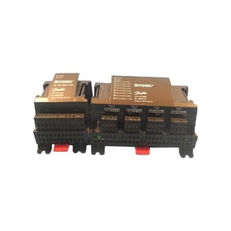 York 031-02510-000 - York - 031-02510-000 - Control Stepper Motor