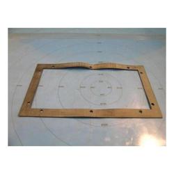 York - 028-15249-000 - Gasket Auto Trans. Mustang