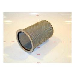 York - 026-35600-100 - Strainer Metallic