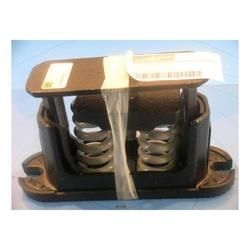 York - 029-25334-010 - Isolator Vibration