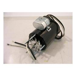 York - 024-25330-000 - Motor Fasco Minimum 108 Pcs