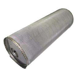 York - 029-13678-000 - Screen Str Oil