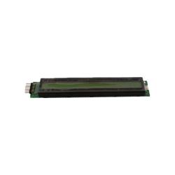 York - 031-02508-000 - Lcd Display 40 Character