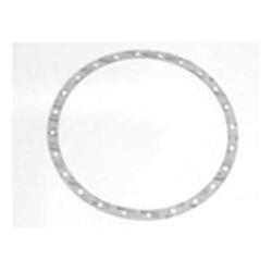 York - 064-23002-000 - Gasket 17 17-1/161