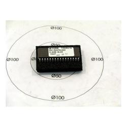 York - 031-02476-002 - Eprom (call Baltimore Parts)