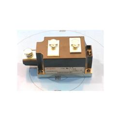 York - 031-02494-000 - Diode/scr Module 235 Watt
