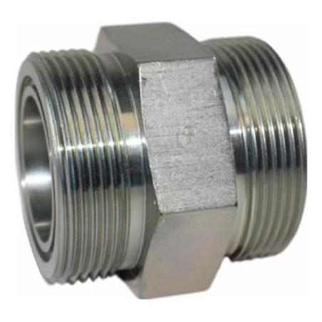 York 023-21916-000 - Union | OEM Industrial Part York 023-21916-000 - York - 023-21916-000 - Union