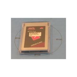York - 031-02489-001 - Program Card Optiview Pnl