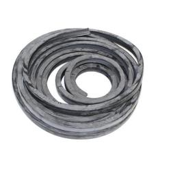York - 028-08373-025 - Gasket Service Replacement 25