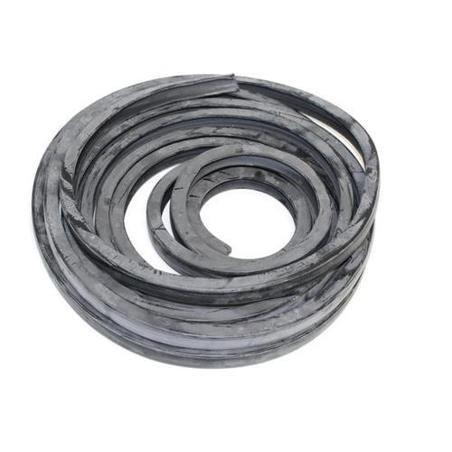 Gasket Service Replacement 25 York - 028-08373-025 - Gasket Service Replacement 25