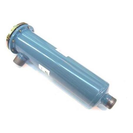 York 026-16960-000 - York - 026-16960-000 - 1 5/8 Inch Dehydrator